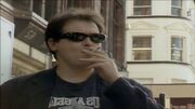 RobGrantBackwards