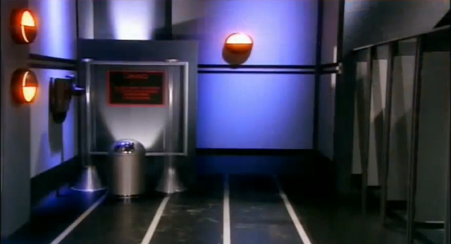 File:RD toilets.png