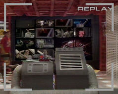 HoloProjSuite1