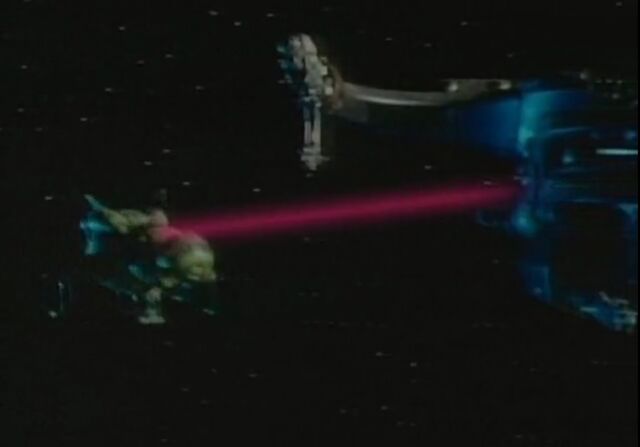 File:Starbug Laser Cannons.jpg