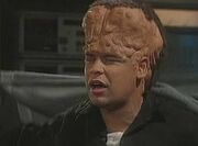 Spacemumps