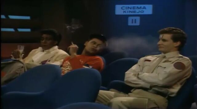 File:Cinema-Kinejo.jpg