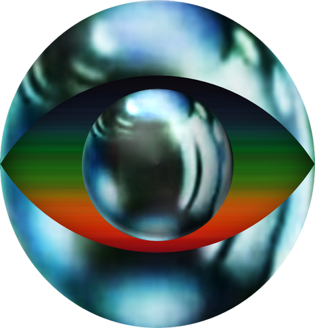 Arquivo:1994.png