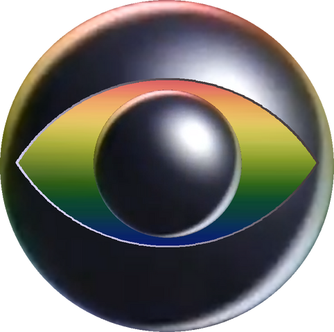 Arquivo:1989.png