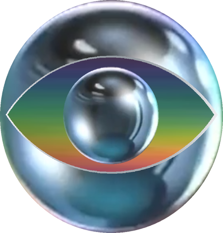 Arquivo:1992.png