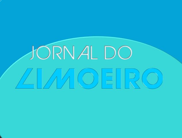 Arquivo:Jornal do Limoeiro 1999.jpg