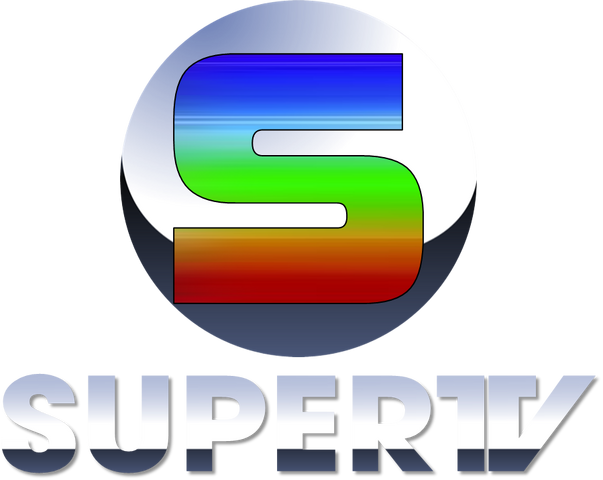 Arquivo:SuperTV.png