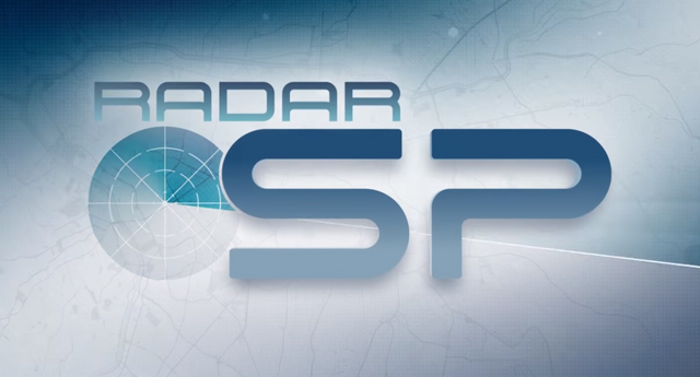 Arquivo:Radar sp.png