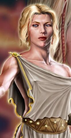 Plik:Adrien-1-.jpg