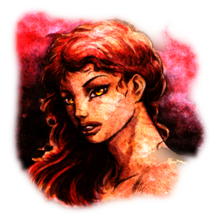 2mzf694.jpg.png