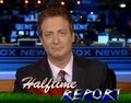 Thumbnail for version as of 06:48, February 7, 2010