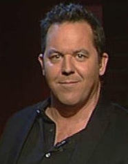 File:Gutfeld.jpg