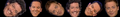 Thumbnail for version as of 00:58, December 19, 2009
