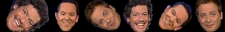 File:Face bar.png
