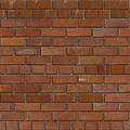Thumbnail for version as of 01:05, December 19, 2009