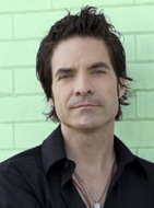 File:Monahan.jpg