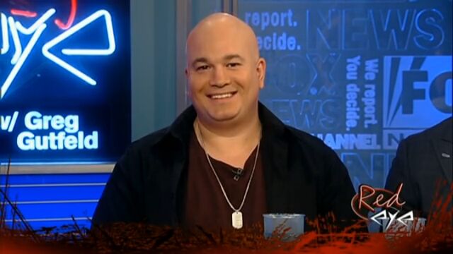 File:KellyRobert.jpg