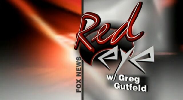File:SLIDER RedEye Logo.jpg