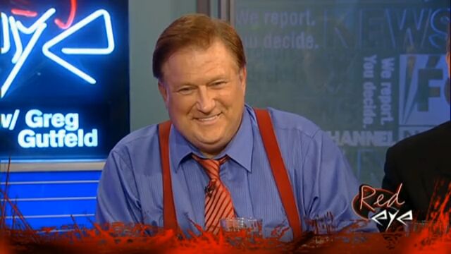 File:BeckelBob.jpg
