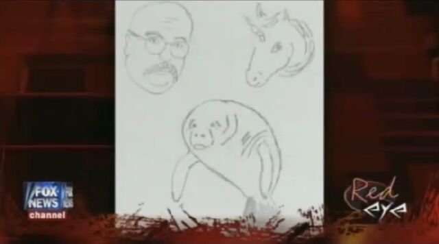 File:ManateeContemplatingSex.jpg