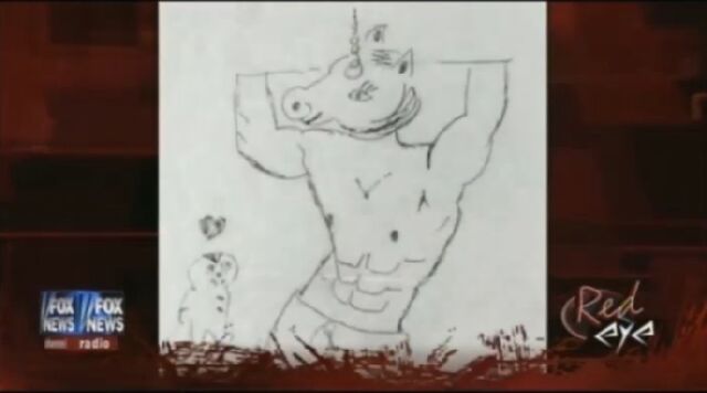 File:UnicornHealthMagazine.jpg
