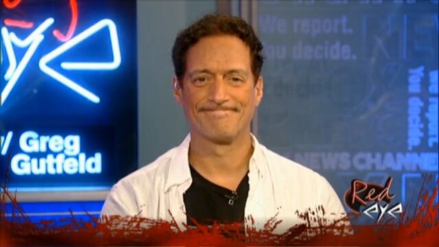 File:CumiaAnthony.jpg