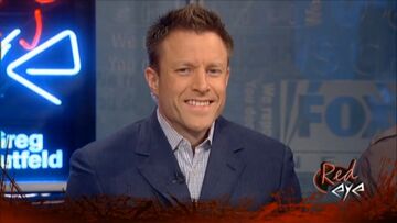 CotterChris