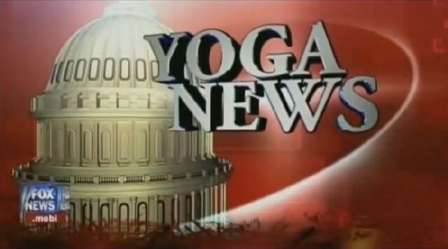 File:YogaNews.jpg