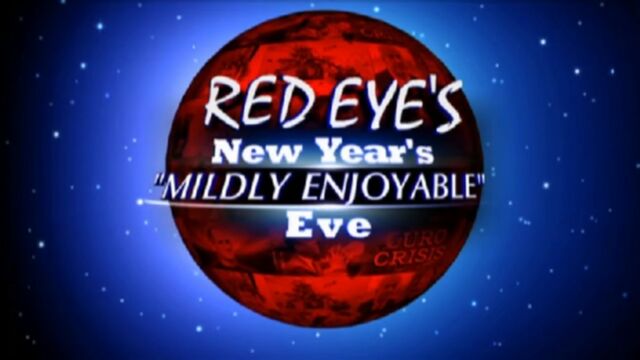File:NewYears12.jpg
