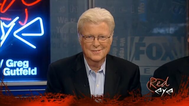File:GibsonJohn.jpg