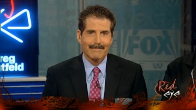 File:StosselJohn.jpg