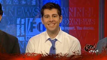 ReissRyan