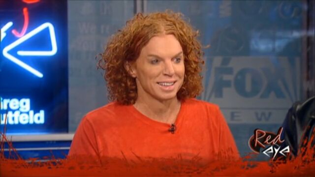 File:CarrotTop.jpg
