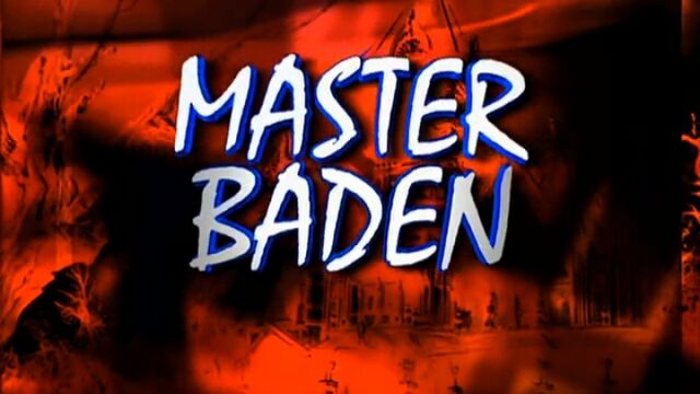 File:MasterBaden.jpg