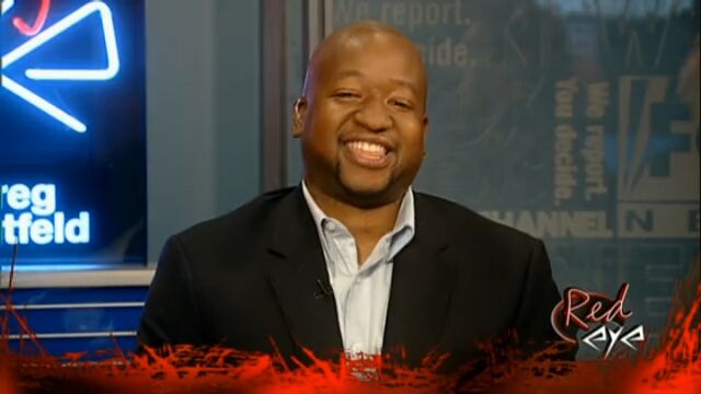 File:SmallSherrod.jpg