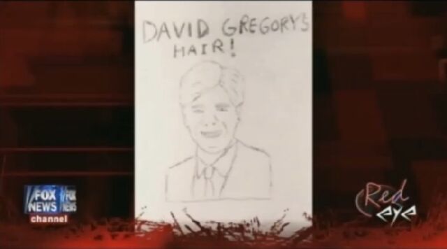 File:DavidGregorysHair!.jpg