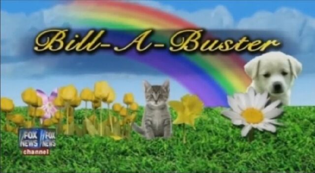 File:BillABuster.jpg