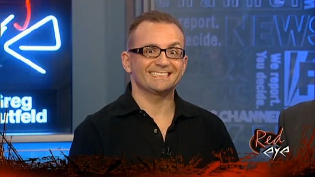 File:DeVitoJoe.jpg
