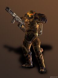 EDF Heavy Elite copy
