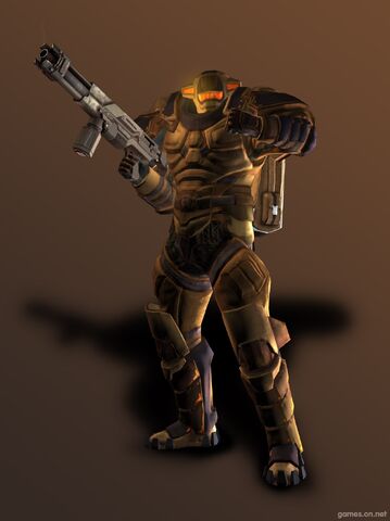 File:EDF Heavy Elite copy.jpg