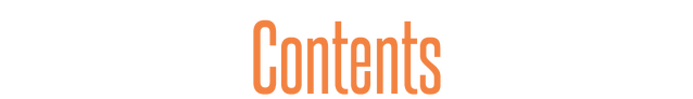 File:Mainpage Header Red Faction Contents.png