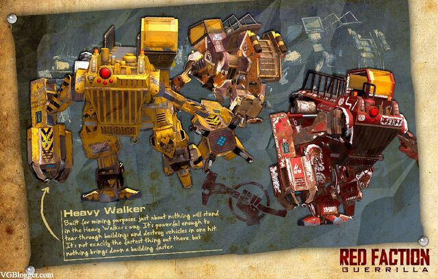 File:Heavy Walker .jpg