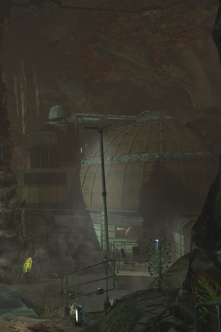 File:Greenbelt02.png