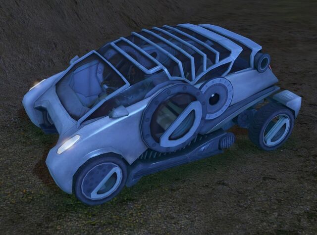 File:CroppedCitySUV.jpg