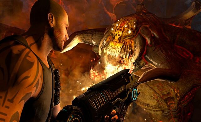 File:Slider Redfaction Weapons.jpg