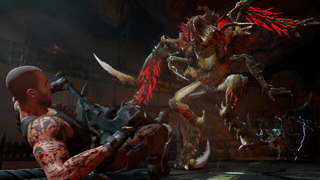 File:0120 grunt.jpg