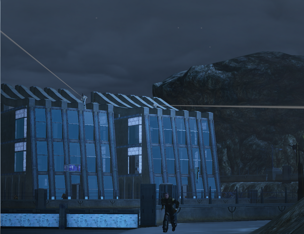 File:EosLockdown2.png