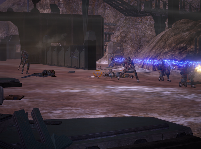 File:RaidatEDFCC4.png