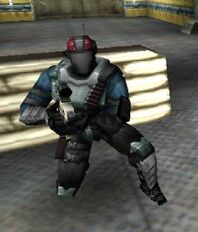 RFMercenaryGrunt2