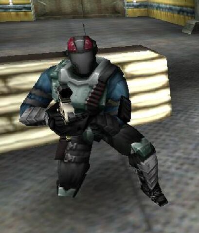 File:RFMercenaryGrunt2.jpg